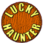 Lucky Haunter